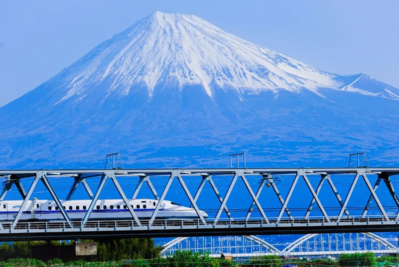 日本高中