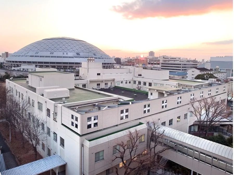 名古屋大学